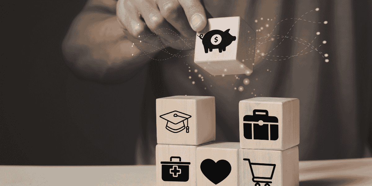 How to Choose the Right Headless Ecommerce Development Company in 2026